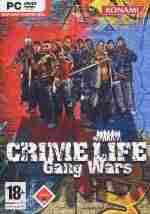 Descargar Crime Life Gang Wars [DVDRIP] [3CDs] por Torrent